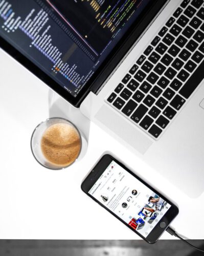 services-development