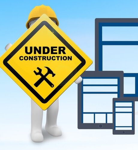 services-maintenance